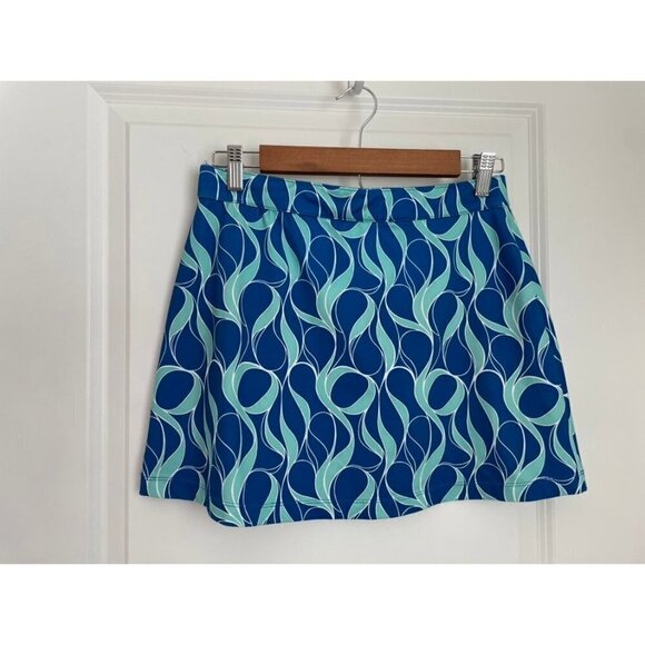 Skirt - Picture 2 of 4